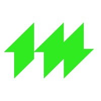 Martens Multimedia logo - Similar company to Vandersalm Architecten
