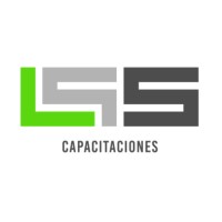 L-SS Capacitaciones logo - Similar company to Perception Group Peru & Chile