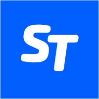 ServiceTarget logo - Similar company to Grub+