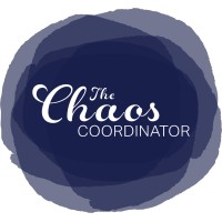 The Chaos Coordinator logo - Similar company to Payroll Professionals Llc