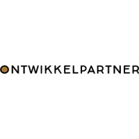 Ontwikkelpartner logo - Similar company to Bureau Re-Ward