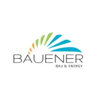 Bauener logo - Similar company to Etudes Plus Conseils