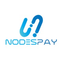 NodesPay Tekh logo - Similar company to Pod Structures Pte Ltd