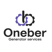 One-Ber SRL logo - Similar company to Tec-Mad Srl