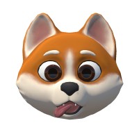 What's Up Pup? logo - Similar company to Madison Estates Sotheby'S International Realty