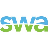 Sanderson Watts Associates Ltd logo - Similar company to Green&Bim Ltd