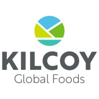Kilcoy Global Foods logo - Similar company to John Dee Warwick Pty Ltd