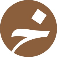 Khandani Leather logo - Similar company to Assomes.Ir