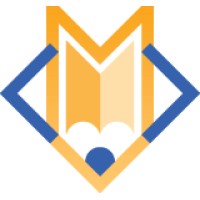 Mprince Web Design & Development