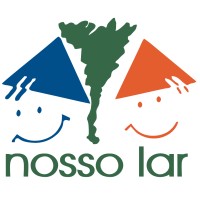 Sociedade Cristã Maria e Jesus - Nosso Lar (DF) logo - Similar company to Almatech® Comportamento Humano, Governança, Dados.