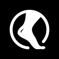 Podoloji Türkiye logo - Similar company to Vbeauty Labs Gmbh