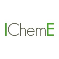 Institution of Chemical Engineers (IChemE) logo - Similar company to Dexpi Initiative