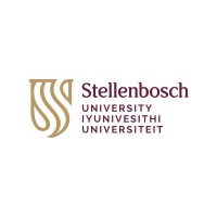 Stellenbosch University International logo - Similar company to 🎓