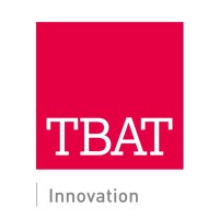 TBAT Innovation Ltd logo - Similar company to Inventya