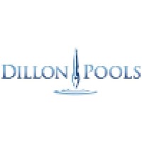 Dillon Pools, Inc.