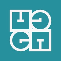 Gemini Active L.L.C-FZ logo - Similar company to Solo Studios