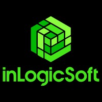 inLogicSoft logo - Similar company to Qlaunch Gmbh