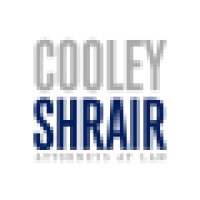 Cooley, Shrair P.C.