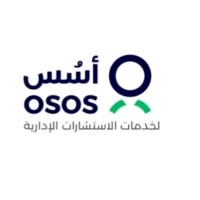 أسس التميز للاستشارات الإدارية logo - Similar company to Fa Advanced Platforms