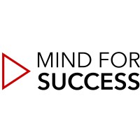 Mind for Success logo - Similar company to Opensource Science B.V.