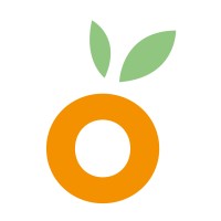 foodaktuell.ch logo - Similar company to Centravo Holding Ag