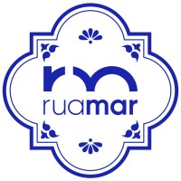 RuaMar Experiences Company logo - Similar company to Ecovap, Inc.
