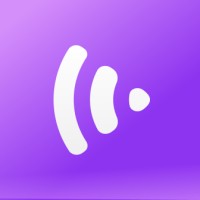 KrispCall logo - Similar company to Codavatar Tech Pvt. Ltd.