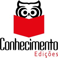 Conhecimento Editora