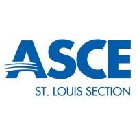 ASCE St. Louis Section logo - Similar company to Asce Denver Branch