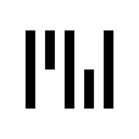 MrJadeja logo - Similar company to Truston, Inc.