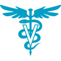 Veterinary Hospital