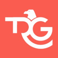 TURGO / GÜMÜŞAY OTOMOTİV logo - Similar company to Lega Trucks