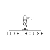 Lighthouse Capital LLC logo - Similar company to Lighthouse Capital Partners