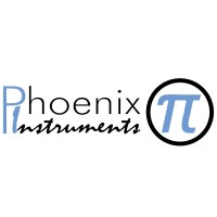 Phoenix Instruments South Africa logo - Similar company to Sa Electrical