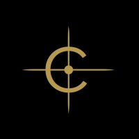 Chartwell Derby Ltd - (Powered by Steer) logo - Similar company to Aimtru Ltd.