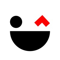 Smile Studio logo - Similar company to The Glob Studio