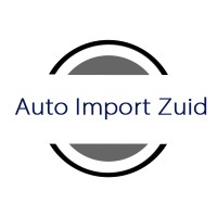 Auto Import Zuid logo - Similar company to Nb Cars Bd