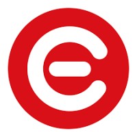 Eshoppen Germany Gmbh