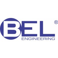 Bel Equipamentos Analíticos LTDA logo - Similar company to Bel Engineering
