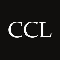 Creator Club LATAM logo - Similar company to Ado Asociación Deportes Olímpicos