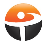 Torquepoint Ltd - Creating Wins With Smart Global Thinkers