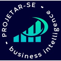 Projetar-se BI logo - Similar company to Els Analytics