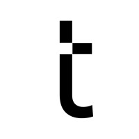 Techtic logo - Similar company to Cloudgen Technologies