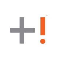 Carrot + Stick logo - Similar company to Delivery Agent