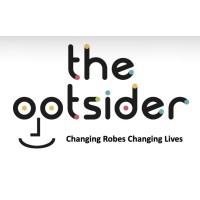The Ootsider (CIC) logo - Similar company to Safehinge Primera