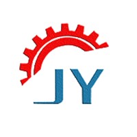 Botou Ever Lucky Environmental Protection Machinery Co., Ltd. logo - Similar company to Entecom Systems Nv