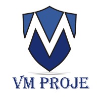 VM Gayrimenkul İnşaat Yatırım A.Ş. logo - Similar company to Suv Yapi A.Ş.