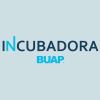 Incubadora DITCO BUAP logo - Similar company to Chapper Consulting | Transformando Tu Experiencia En Comercio Exterior Con Servicios Excepcionales