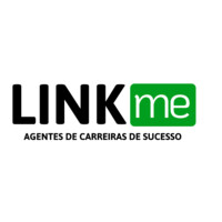 Linkme logo - Similar company to Linkme Solutions