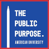 The Public Purpose Journal logo - Similar company to Person